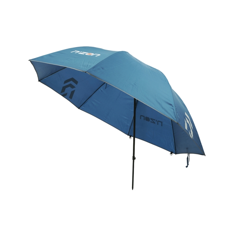 Daiwa Parasol N'Zon Feeder Okrągły 250cm