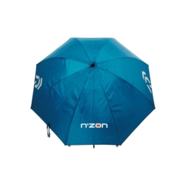 Daiwa Parasol N'Zon Feeder Okrągły 250cm