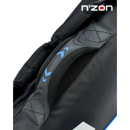 Daiwa Pokrowiec N'Zon Feeder 2+2 Rod Bag 180cm