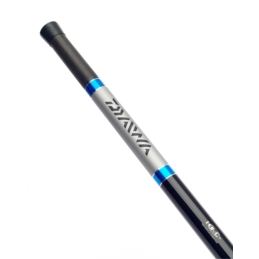 Daiwa Sztyca N'Zon Feeder 4m