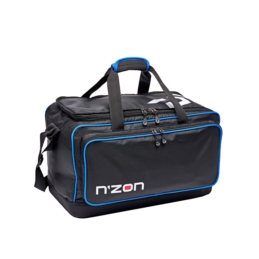 Daiwa Torba Lodówka N'Zon EVA Bait Bag