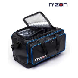 Daiwa Torba Lodówka N'Zon EVA Bait Bag