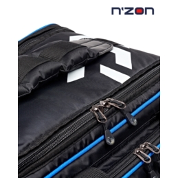 Daiwa Torba Lodówka N'Zon EVA Bait Bag