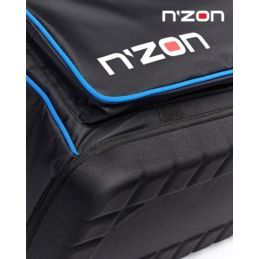 Daiwa Torba Lodówka N'Zon EVA Bait Bag