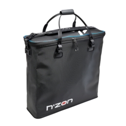 Daiwa Torba Na Siatkę N'Zon EVA Keepnet Bag