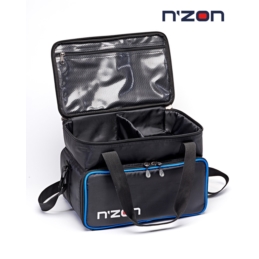 Daiwa Torba N'Zon Feeder Bag L