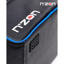 Daiwa Torba N'Zon Feeder Bag L