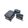 Daiwa Zestaw N'Zon EVA Accesory Case Set