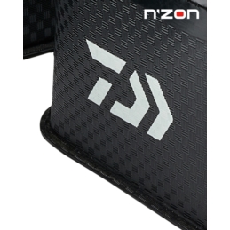 Daiwa Zestaw N'Zon EVA Bait Bowl Set XL