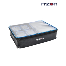 Daiwa Zestaw N'Zon EVA System Set