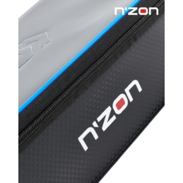 Daiwa Zestaw N'Zon EVA System Set