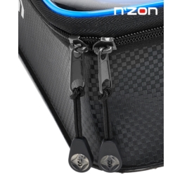 Daiwa Zestaw N'Zon EVA System Set