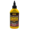 Meus Atraktor Flavour Shock Ochotka