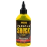 Meus Atraktor Flavour Shock Truskawka