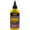 Meus Atraktor Flavour Shock Halibut
