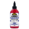 Meus Amino Booster 100ml Kałamarnica