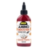 Meus Amino Booster 100ml Orzech Tygrysi