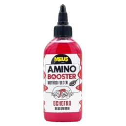 Meus Amino Booster 100ml Ochotka