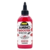 Meus Amino Booster 100ml Ochotka