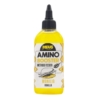 Meus Amino Booster 100ml Wanilia