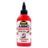Meus Amino Booster 100ml Truskawka