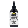 Meus Amino Booster 100ml Halibut