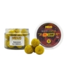 Meus Kulki Big Game Pop Up 18mm Mango Chili