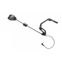 Mivardi Swinger Swing arm MCX 88 Multicolor