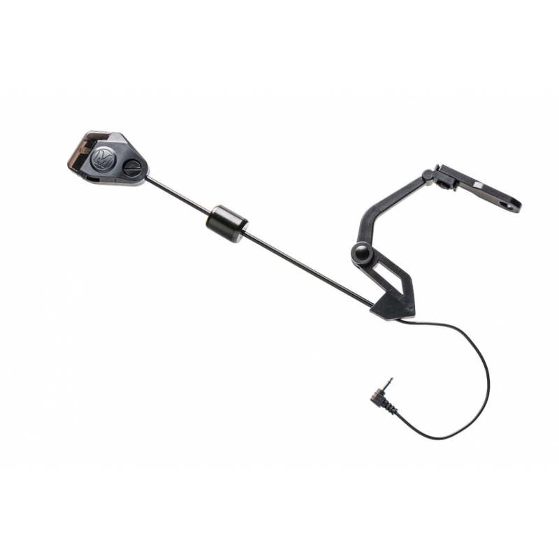 Mivardi Swinger Swing arm MCX 88 Multicolor