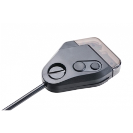 Mivardi Swinger Swing arm MCX 88 Multicolor