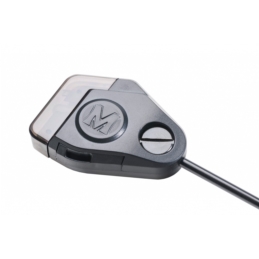 Mivardi Swinger Swing arm MCX 88 Multicolor