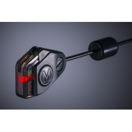 Mivardi Swinger Swing arm MCX 88 Multicolor