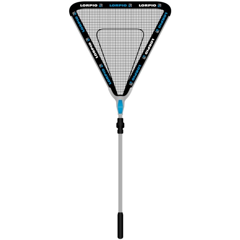 Podbierak Lorpio Deluxe Quick Dry 2,5m