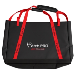 MatchPro Torba Tray Bag MPRO System 78x65x28cm