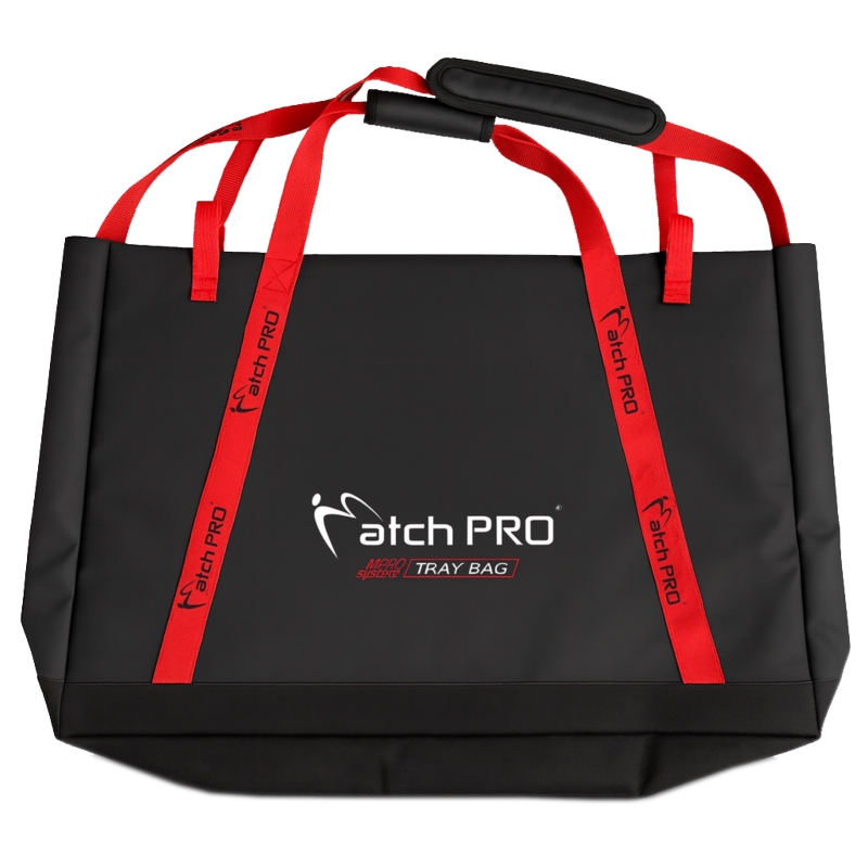 MatchPro Torba Tray Bag MPRO System 78x65x28cm