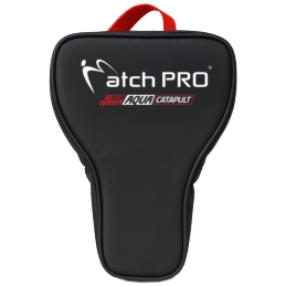 Pokrowiec na proce MatchPro Catapult 25x20x10cm