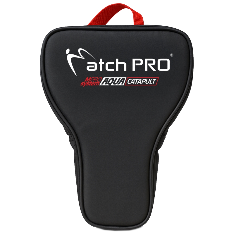 Pokrowiec na proce MatchPro Catapult 25x20x10cm
