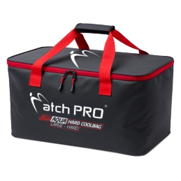 Matchpro Torba Termiczna Hard CoolBag Large