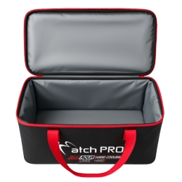 Matchpro Torba Termiczna Hard CoolBag Large
