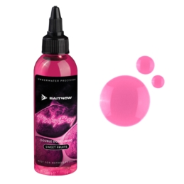 BaitNow Method Liquid Double Dose Pinky Boy