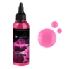 BaitNow Method Liquid Double Dose Pinky Boy