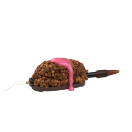 BaitNow Method Liquid Double Dose Pinky Boy