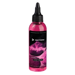 BaitNow Method Liquid Double Dose Pinky Boy