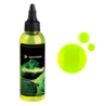 BaitNow Method Liquid Double Dose Green Ghost