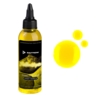 BaitNow Method Liquid Double Dose Yellow Spin