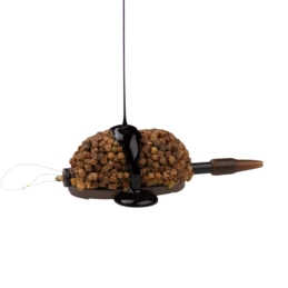 BaitNow Method Liquid Double Dose Ultra Violet