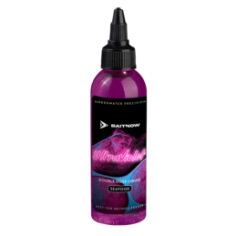 BaitNow Method Liquid Double Dose Ultra Violet