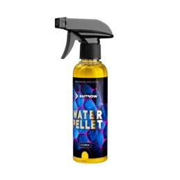 BaitNow Method Water Pellet 250ml Kukurydza