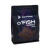 BaitNow Pellet Method Feeder O'Fish Sweet 2mm 800g