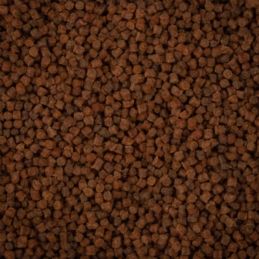 BaitNow Pellet Method Feeder O'Fish Sweet 2mm 800g